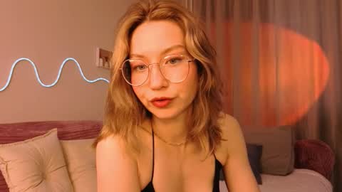 Lilo online show from September 19, 2:46 am