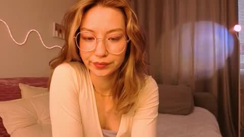 Lilo online show from September 21, 2:57 am