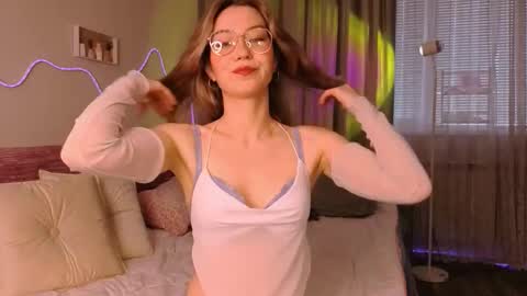 Lilo online show from September 22, 2:35 am