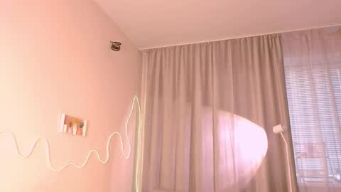 Lilo online show from October 17, 1:53 am