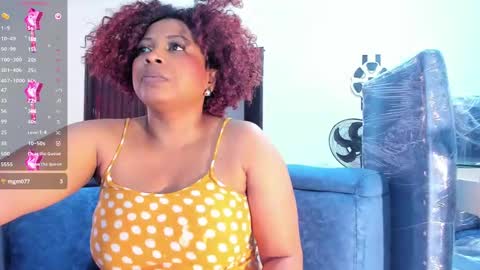 lilotoronto online show from September 27, 2:33 pm