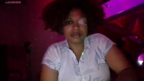 lilotoronto online show from October 12, 8:52 pm