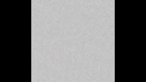 Lilou online show from January 11, 11:12 am