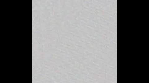 Lilou online show from January 23, 11:15 am