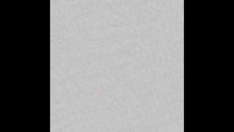 Lilou online show from February 6, 11:21 am