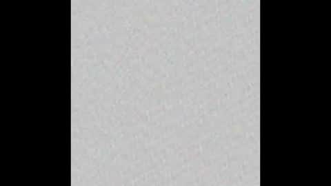 Lilou online show from February 14, 11:42 am