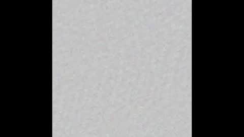 Lilou online show from September 11, 11:43 am