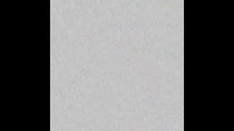 Lilou online show from September 17, 11:34 am