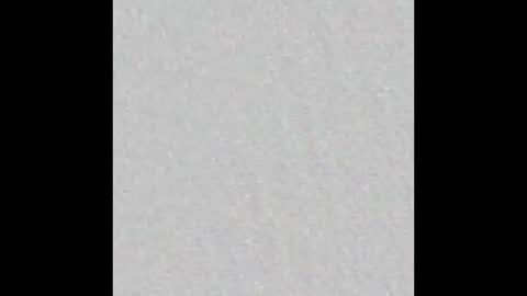 Lilou online show from September 30, 12:54 pm