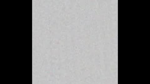 Lilou online show from October 3, 11:40 am