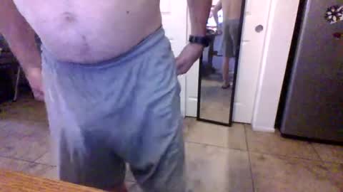 Snapshot of lilpackage69 chatting on June 21, 8:00 pm lilpackage69 online show from June 21, 8:00 pm
