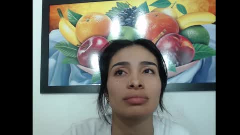 lil palacio online show from January 17, 10:23 pm