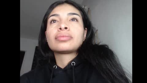 lil palacio online show from February 10, 10:31 am