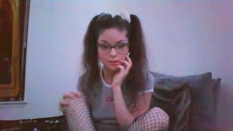 sammy sweetheart3 online show from November 12, 6:36 am