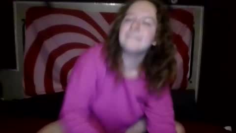 Snapshot of lilpies chatting on January 7, 5:22 am LilPies online show from January 7, 5:22 am