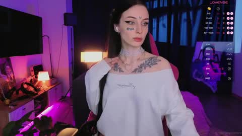 lilpresident online show from April 19, 6:10 pm