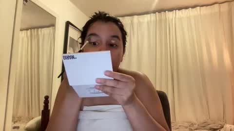 lilprincessxoxo_ online show from May 18, 7:03 am