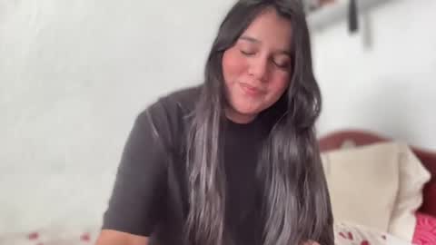lilprincessxoxo_ online show from July 16, 9:32 pm