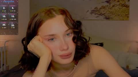 Snapshot of lilpupsonish chatting on February 7, 10:30 pm Jesse and Grace online show from February 7, 10:30 pm