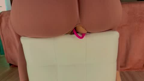 Lil online show from November 3, 5:31 am