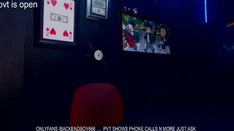 Snapshot of lilray99 chatting on December 3, 2:25 am ONLYFANS online show from December 3, 2:25 am