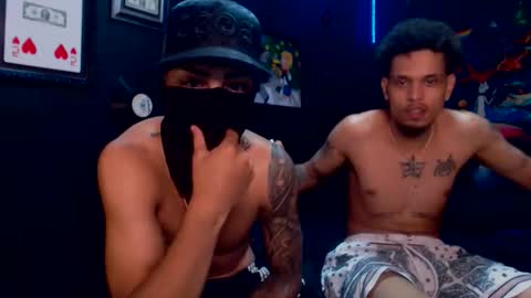 Snapshot of lilray99 chatting on December 10, 12:27 pm ONLYFANS online show from December 10, 12:27 pm