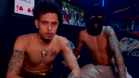 Snapshot of lilray99 chatting on December 14, 9:40 am ONLYFANS online show from December 14, 9:40 am