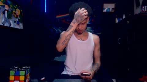 Snapshot of lilray99 chatting on December 26, 11:35 pm ONLYFANS online show from December 26, 11:35 pm