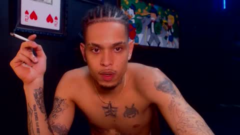 Snapshot of lilray99 chatting on January 3, 4:00 am ONLYFANS online show from January 3, 4:00 am