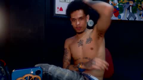 Snapshot of lilray99 chatting on January 9, 9:16 am ONLYFANS online show from January 9, 9:16 am