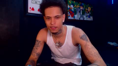 Snapshot of lilray99 chatting on January 11, 6:56 am ONLYFANS online show from January 11, 6:56 am