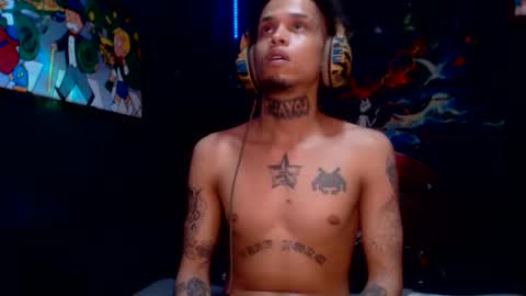 Snapshot of lilray99 chatting on February 26, 12:25 pm ONLYFANS online show from February 26, 12:25 pm