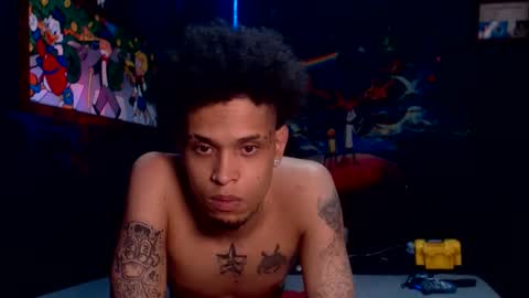 Snapshot of lilray99 chatting on February 27, 12:13 pm ONLYFANS online show from February 27, 12:13 pm
