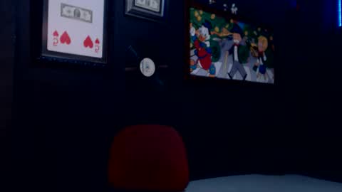Snapshot of lilray99 chatting on March 1, 8:31 pm ONLYFANS online show from March 1, 8:31 pm
