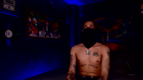 Snapshot of lilray99 chatting on November 13, 10:41 pm ONLYFANS online show from November 13, 10:41 pm