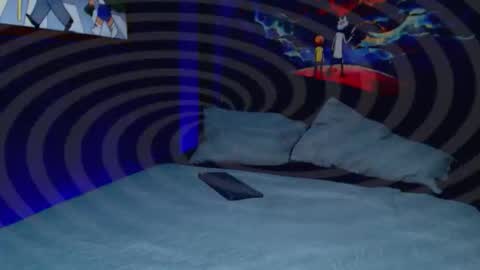 Snapshot of lilray99 chatting on November 19, 11:38 pm ONLYFANS online show from November 19, 11:38 pm