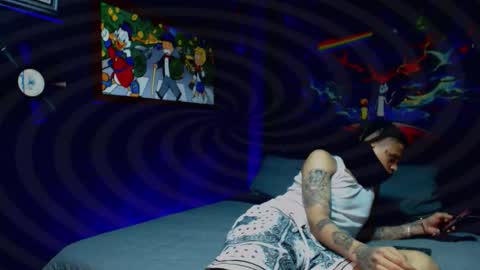 Snapshot of lilray99 chatting on November 24, 5:56 pm ONLYFANS online show from November 24, 5:56 pm