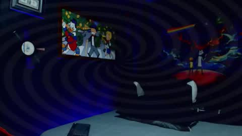 Snapshot of lilray99 chatting on November 25, 6:35 am ONLYFANS online show from November 25, 6:35 am