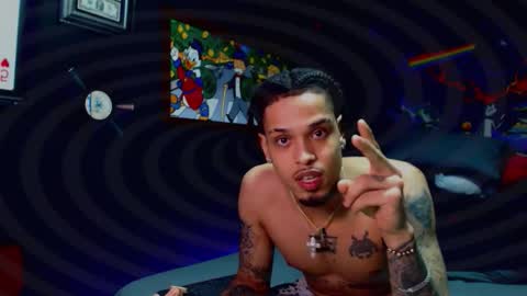 Snapshot of lilray99 chatting on November 26, 9:54 am ONLYFANS online show from November 26, 9:54 am