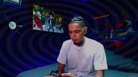 Snapshot of lilray99 chatting on November 30, 4:16 am ONLYFANS online show from November 30, 4:16 am