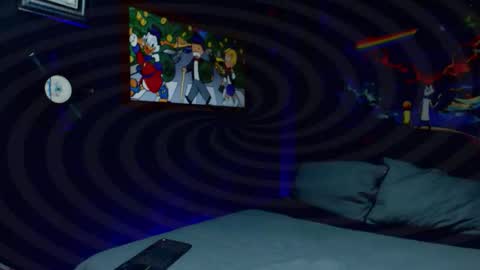 Snapshot of lilray99 chatting on December 2, 10:16 pm ONLYFANS online show from December 2, 10:16 pm