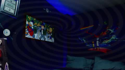 Snapshot of lilray99 chatting on December 14, 8:52 am ONLYFANS online show from December 14, 8:52 am