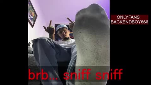  ONLYFANS   online show from December 19, 9:11 pm