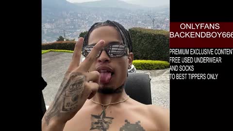  ONLYFANS   online show from January 19, 1:20 am