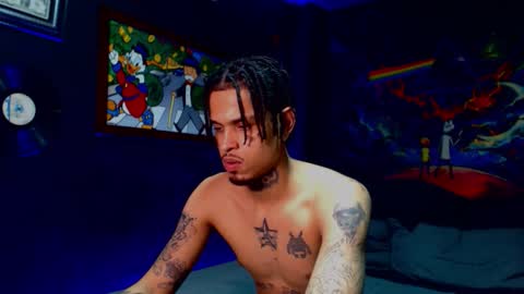  ONLYFANS   online show from February 11, 1:43 am