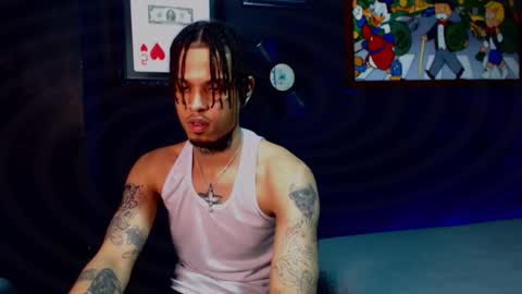  ONLYFANS   online show from February 15, 12:40 am