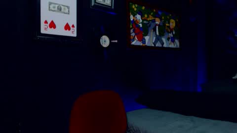  ONLYFANS   online show from March 11, 3:23 am