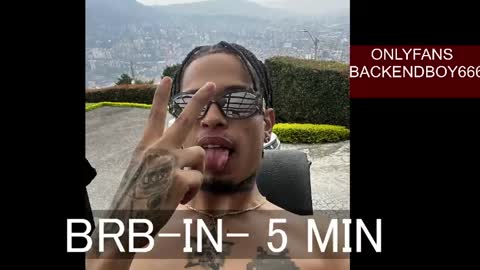  ONLYFANS   online show from May 15, 11:34 pm