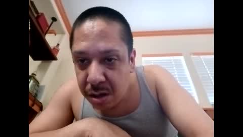 lilsancho409 online show from March 27, 10:09 pm