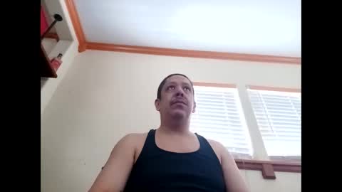 lilsancho409 online show from March 28, 4:39 pm